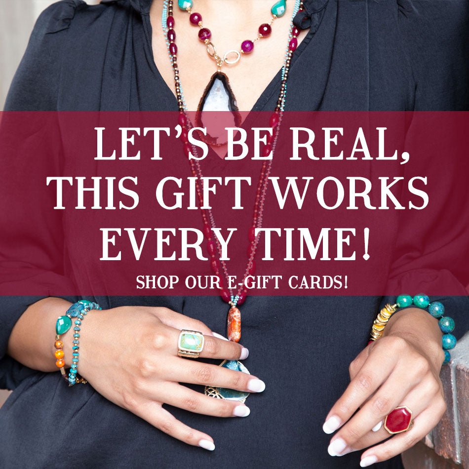 Carte-cadeau