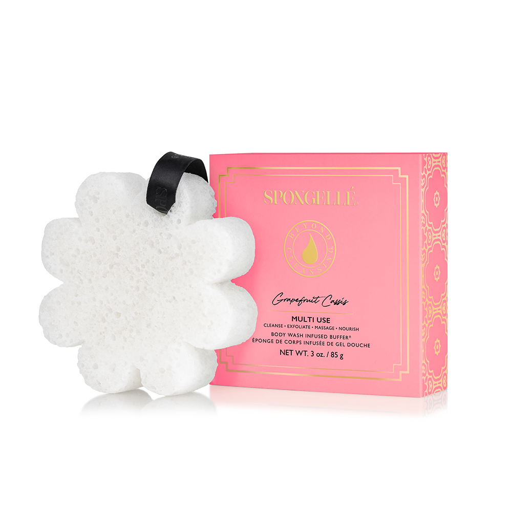 Coffret de fleurs Fruité