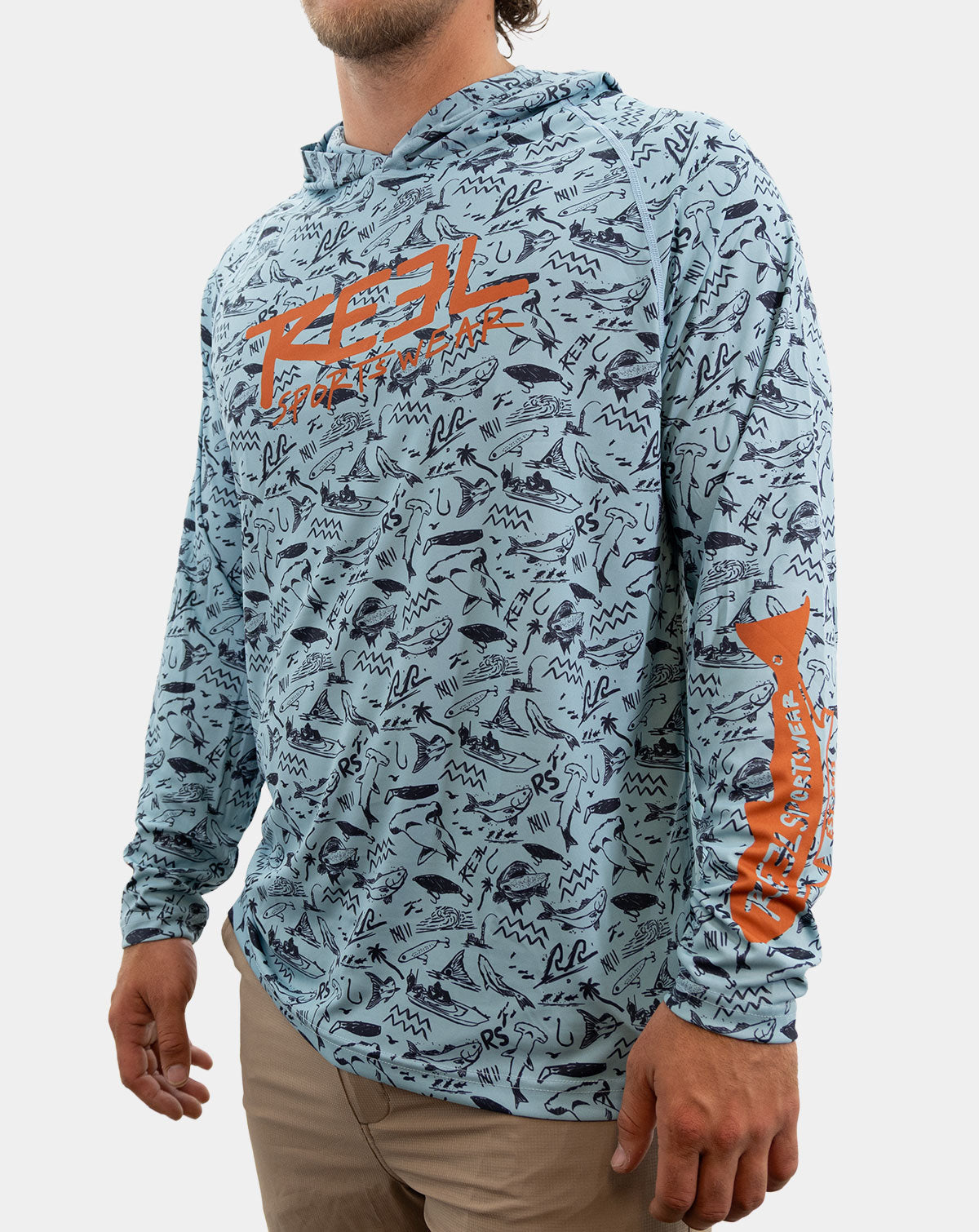 Gulf Wizard