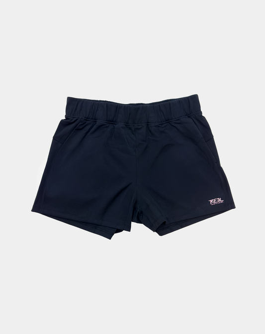 Shorts Gypsea