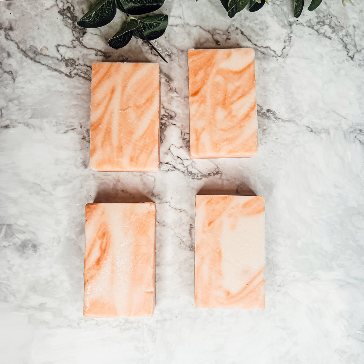 Agrumes d'été Citron Vert Citron Orange Bombe de Bain Aromathérapie Tropicale Soin Personnel