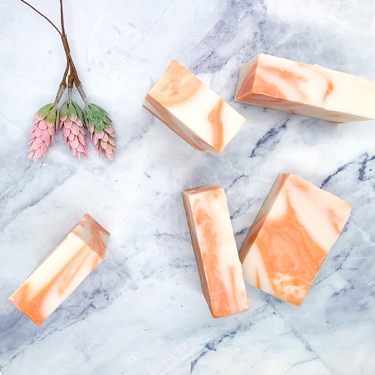 Agrumes d'été Citron Vert Citron Orange Bombe de Bain Aromathérapie Tropicale Soin Personnel