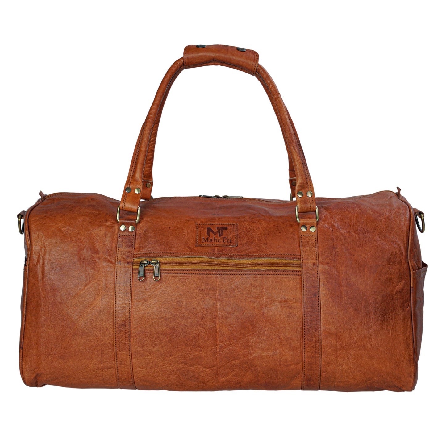 Die Belgium Weekender Reisetasche