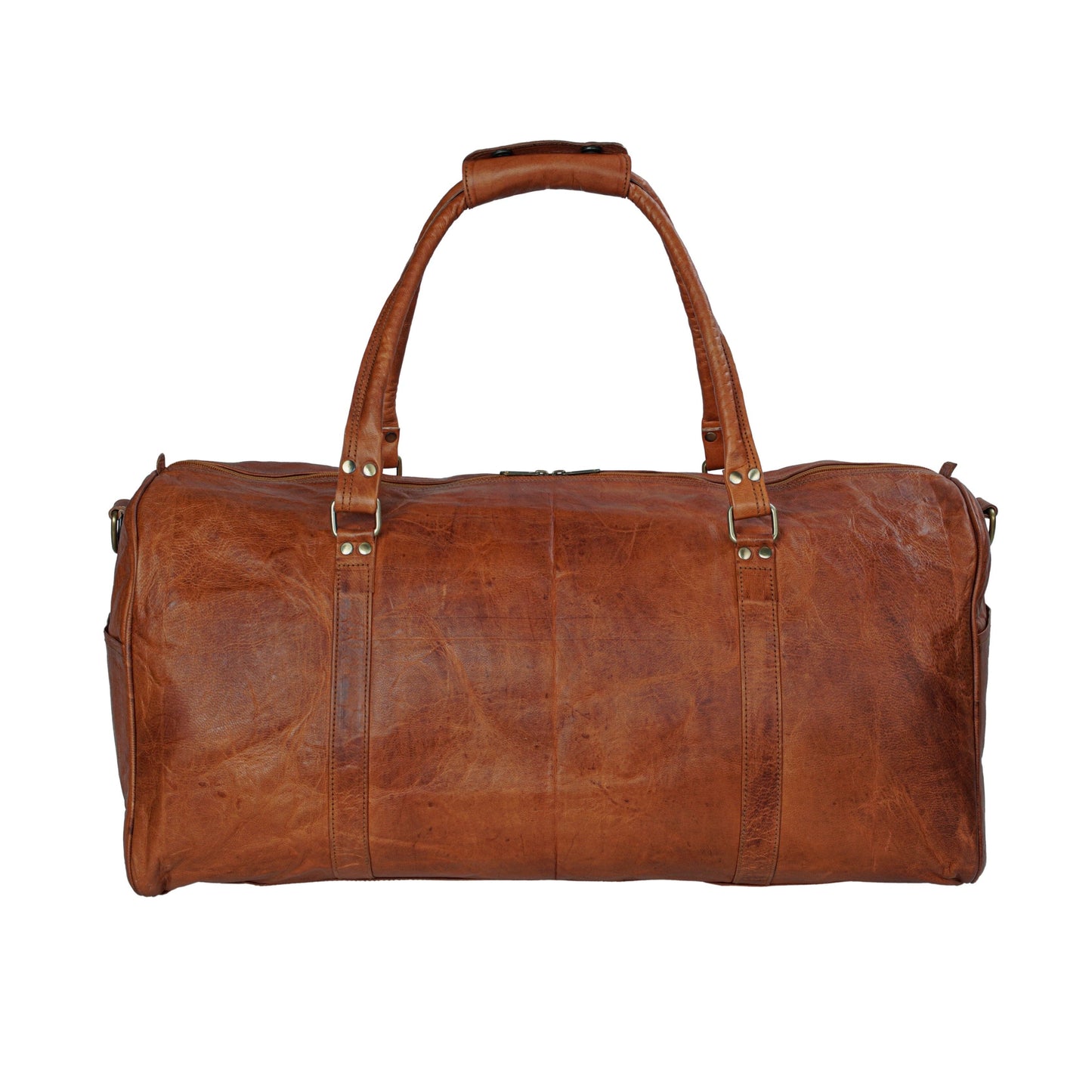 Die Belgium Weekender Reisetasche
