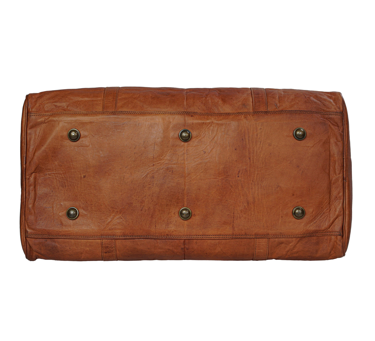 Die Belgium Weekender Reisetasche