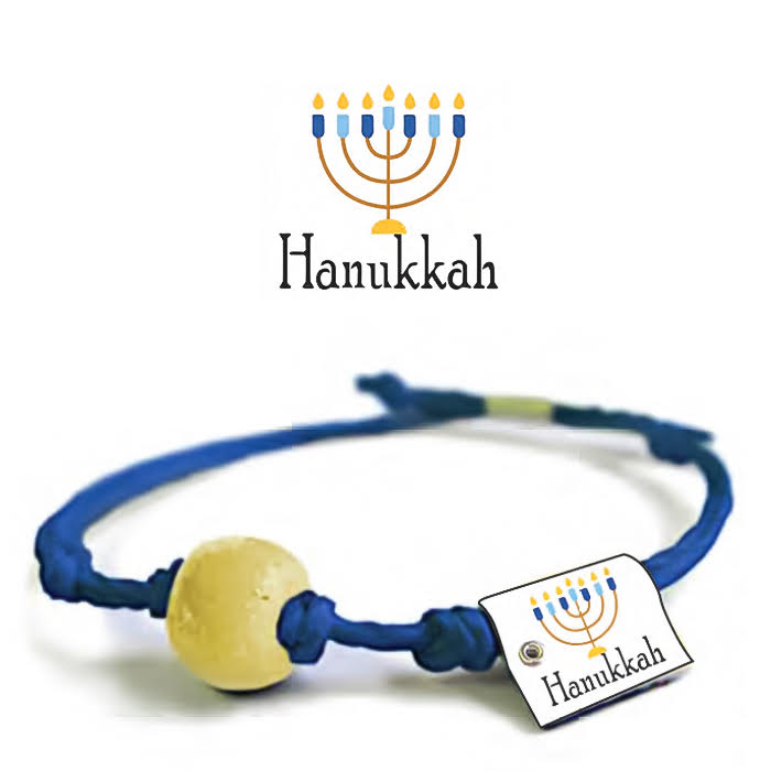 Hanukkah