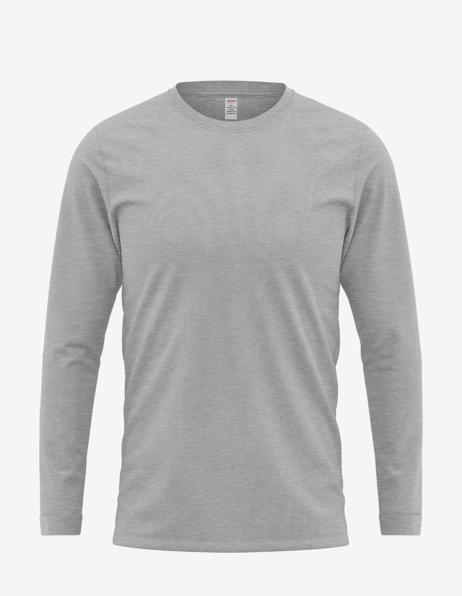 USA Longsleeve 5006