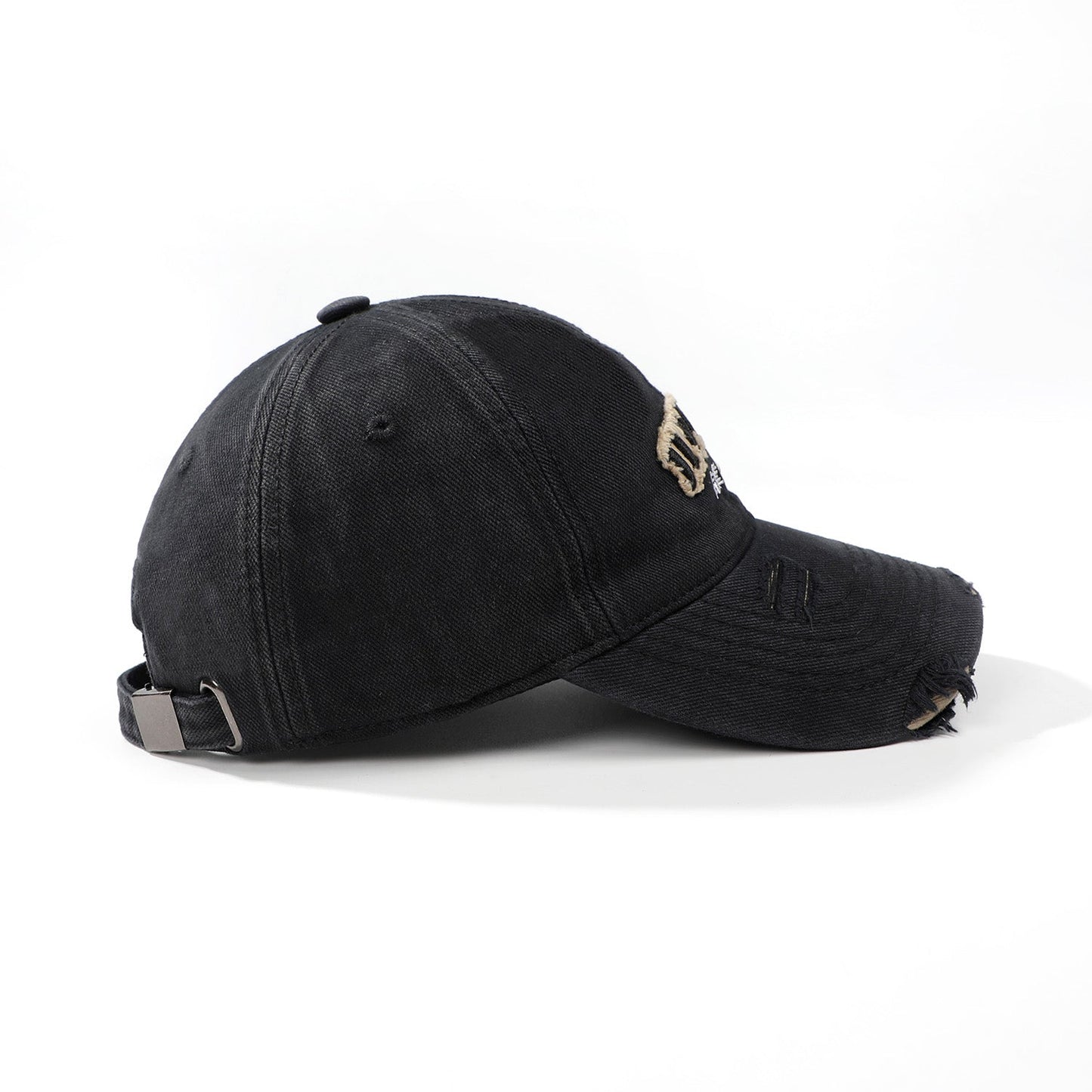 Chapeau HiH3 Heavy Industries