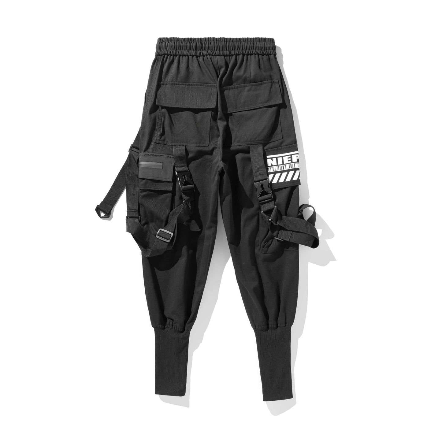 Pantalon de jogging IBP136