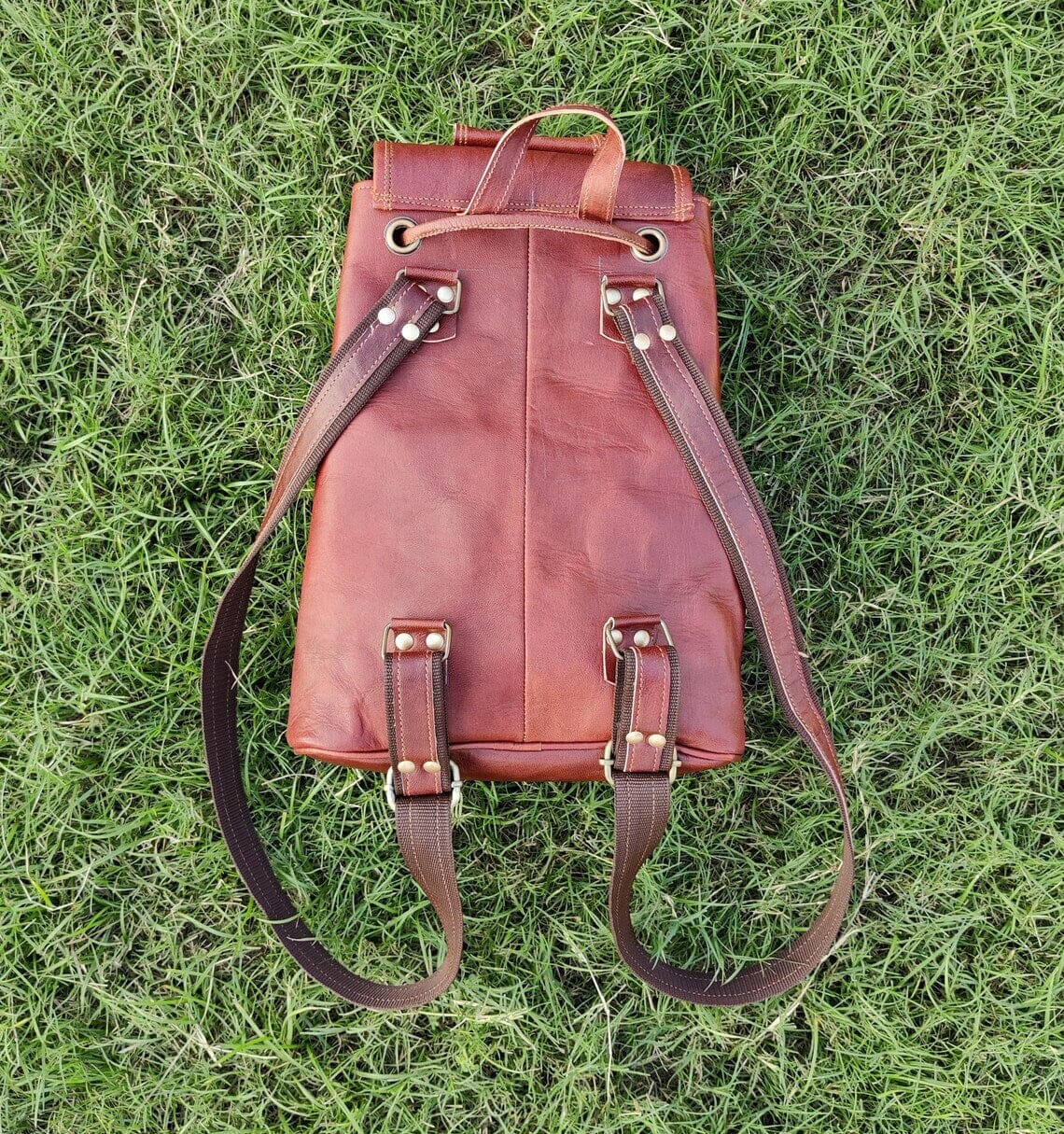 Victoria Kleiner Süßer Rucksack