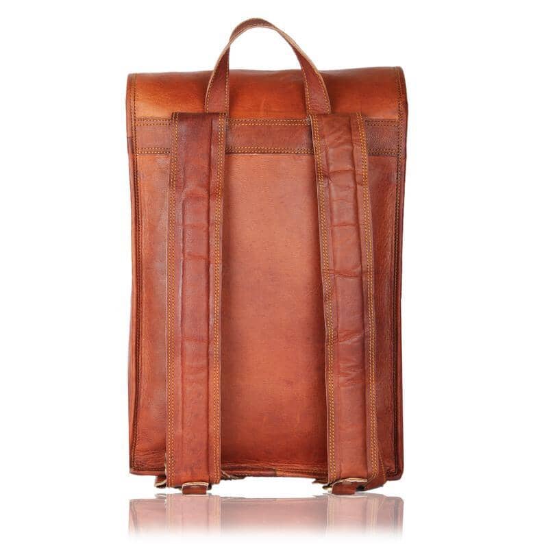 Le sac à dos Rhode