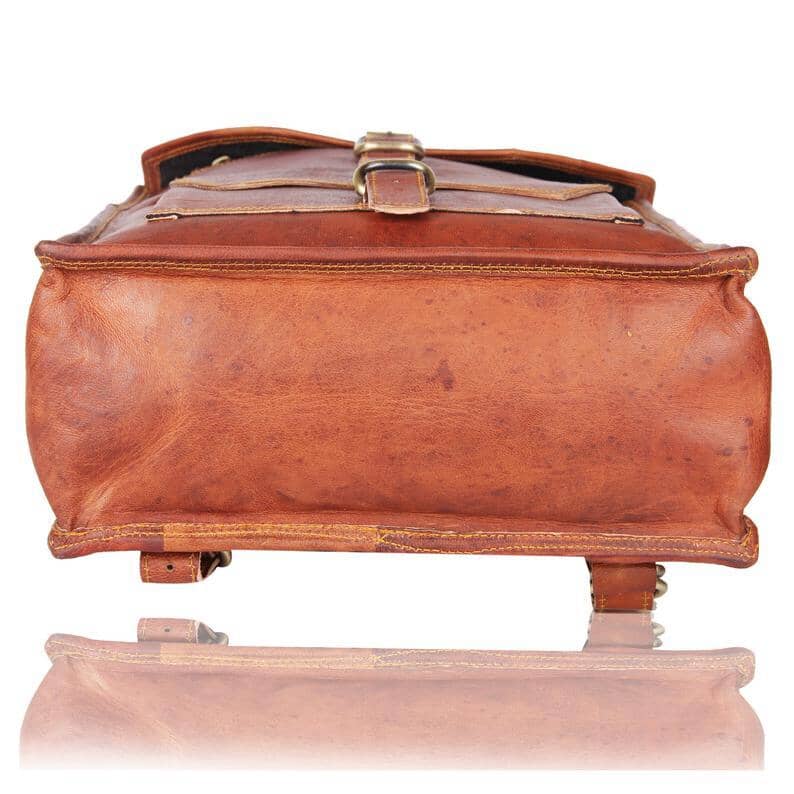 Le sac à dos Rhode