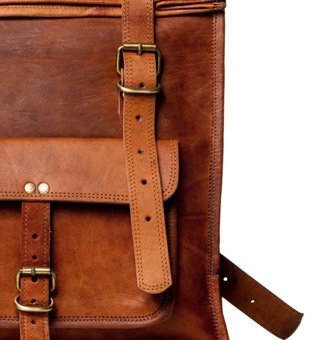 Le sac à dos à enrouleur Hoffman