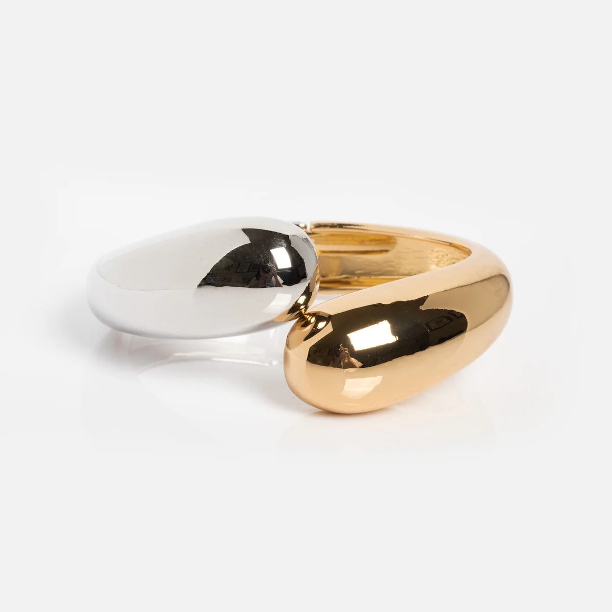 Bracelet Ève