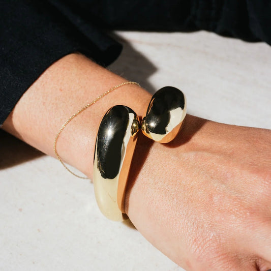 Bracelet Ève