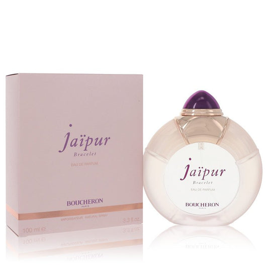 Jaipur Bracelet von Boucheron Eau de Parfum Spray 97,6 ml für Damen