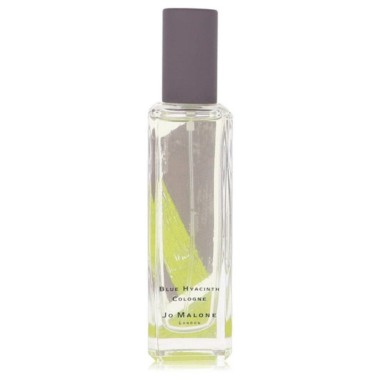 Jo Malone Blue Hyacinth par Jo Malone Cologne Spray (Unisexe) 30 ml pour Homme