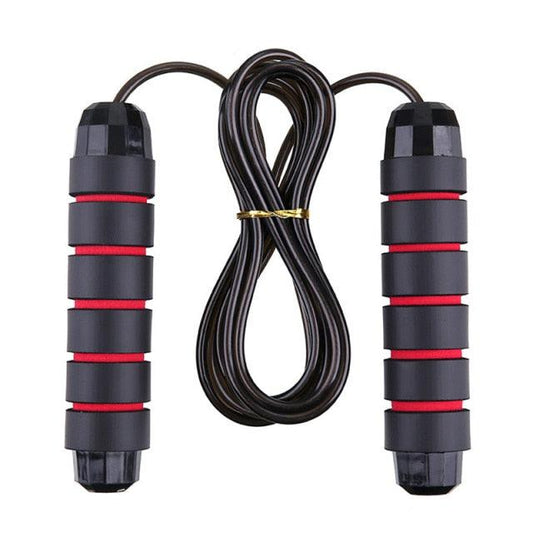 Jump Ropes With Electronic Counting Skip Rope Outdoor Lose Weight Fitness Equipment Cordless Rope Digital Weight Calories Time Setting Skipping Rope Indoor And Outdoor Exercise Adjustable Ropeless Skipping Rope Workout For Men