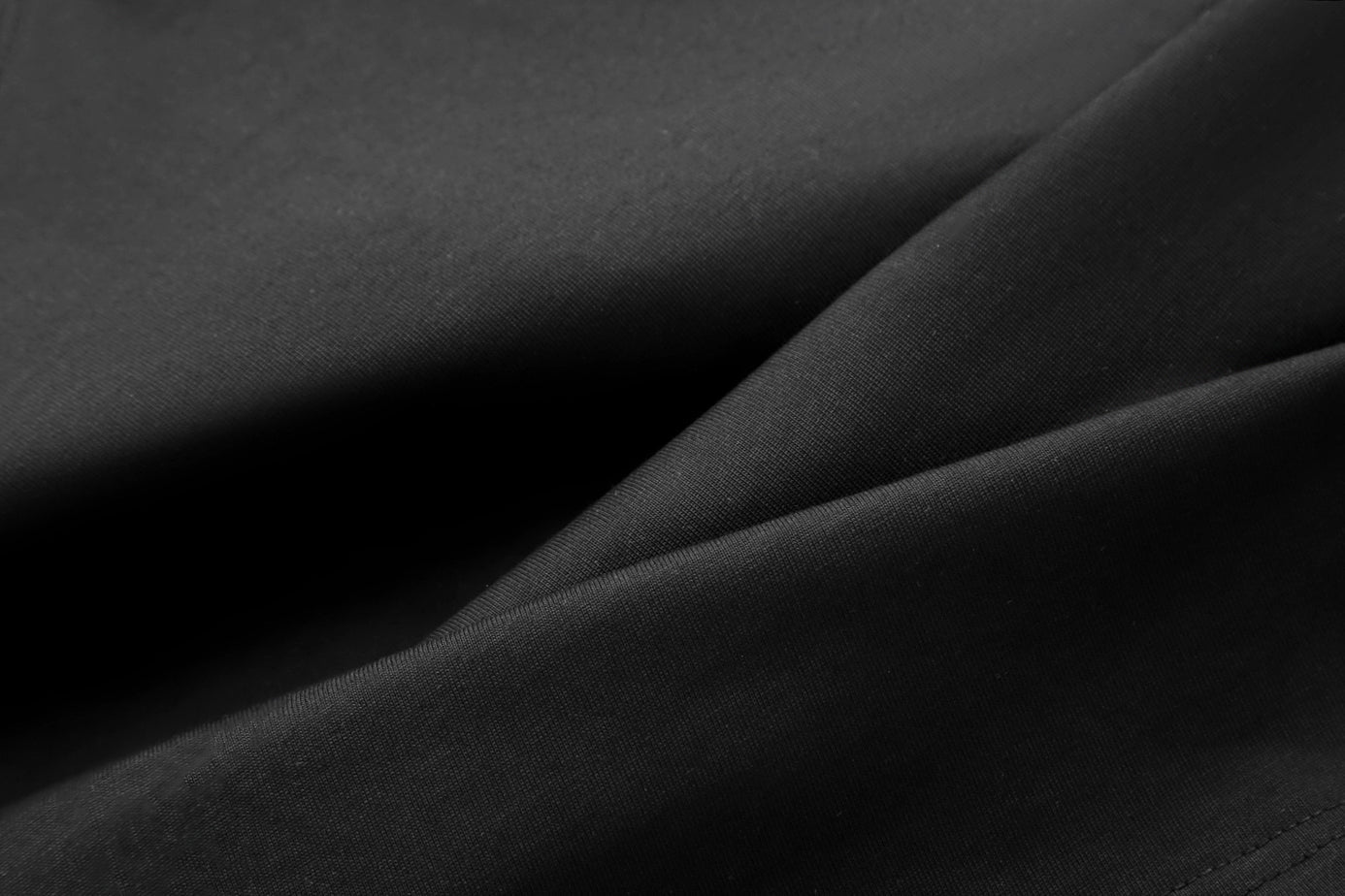 KH2820 T-shirt brodé Kirin Émeraude