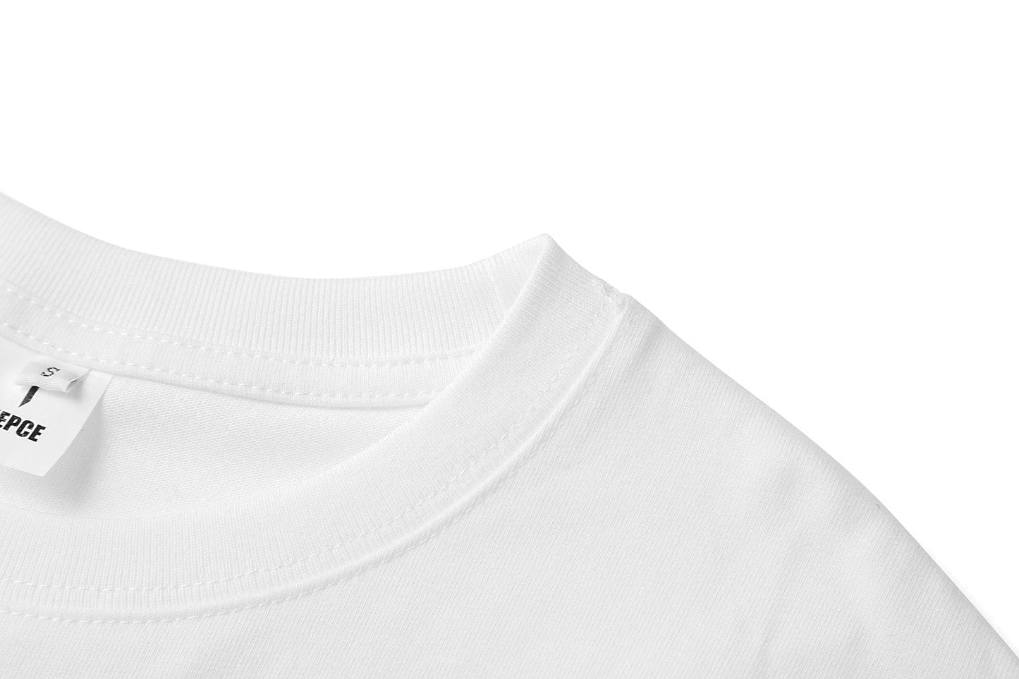 KH805 Au-delà de la loi T-shirt