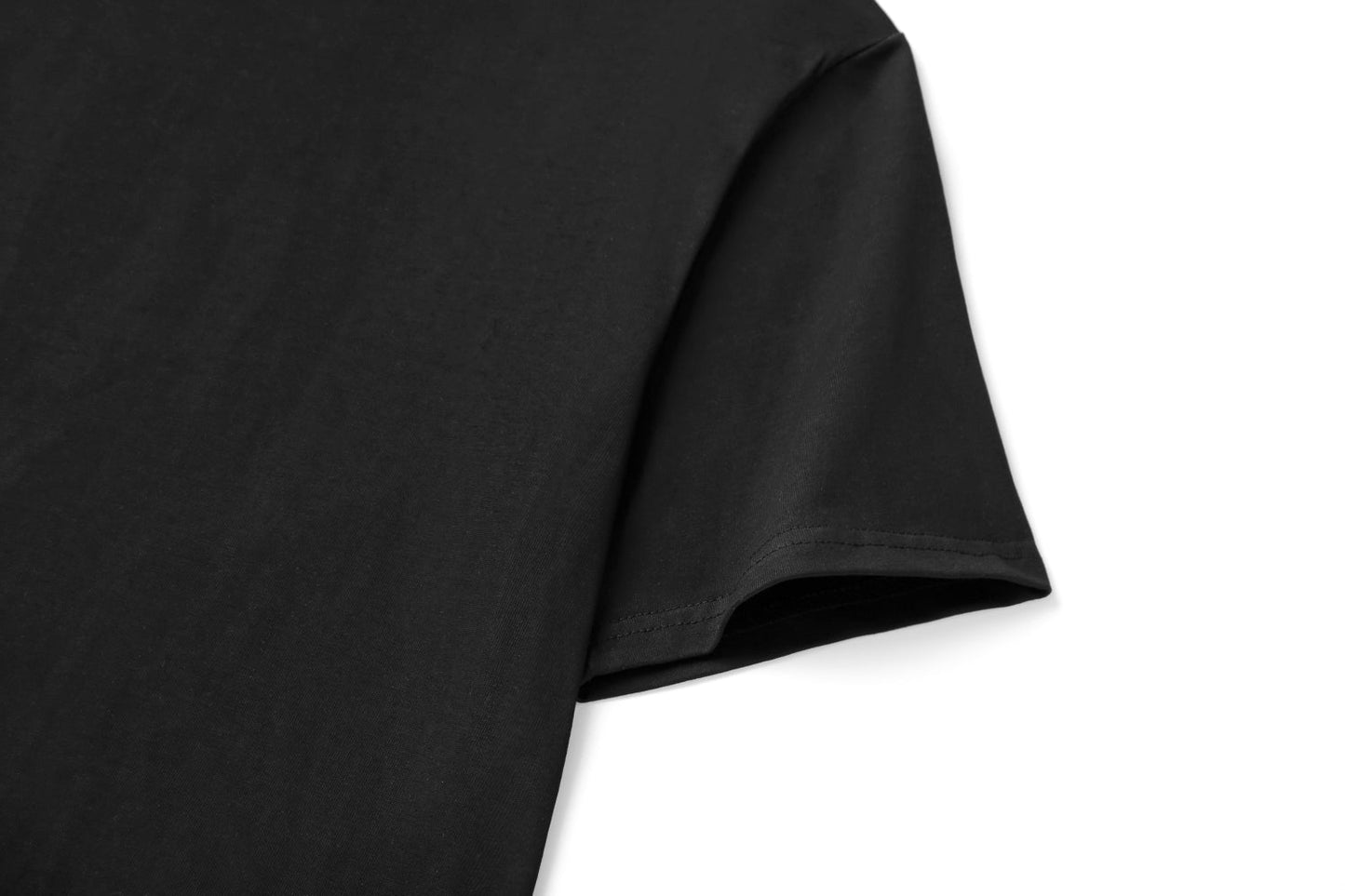 KH805 Au-delà de la loi T-shirt