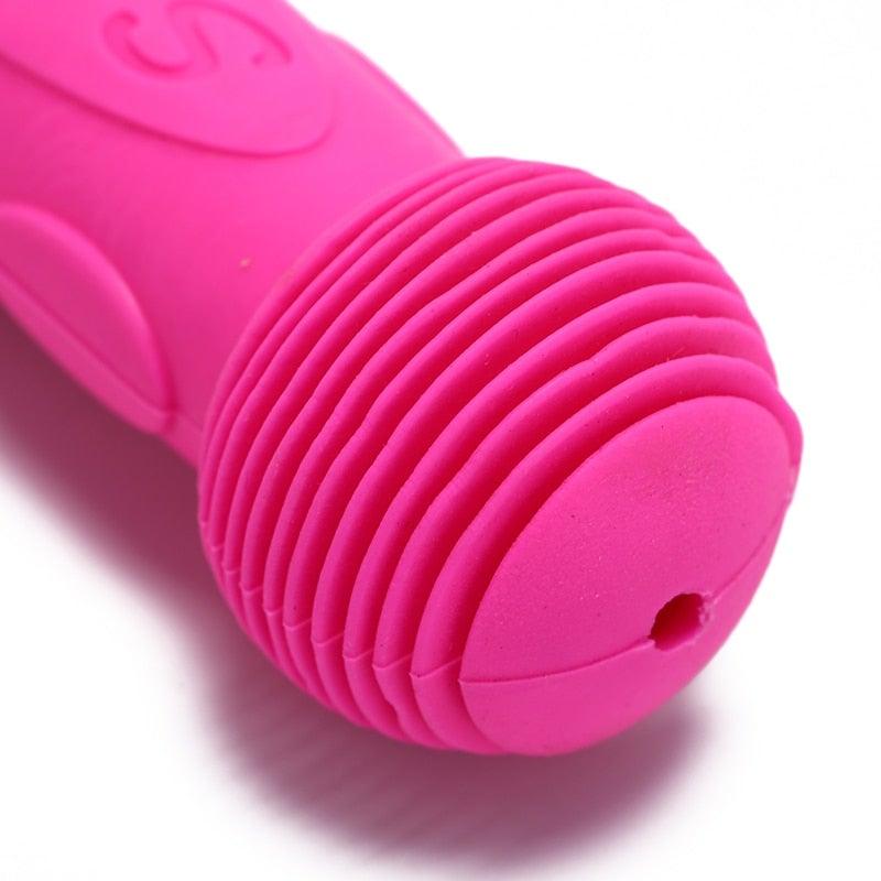 Kids Bike Bicycle Tricycle Scooter Rubber Grip Handle Handlebar Grips Anti-skid Colorful Grips Mountain Bike Grips Sponge Bike Soft Handle Grips Suitable For Road Bikes Mountain And Kids Bikes