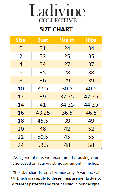 Ladivine J888 Long Strapless Fitted Sweetheart Sequin Bodice Gown
