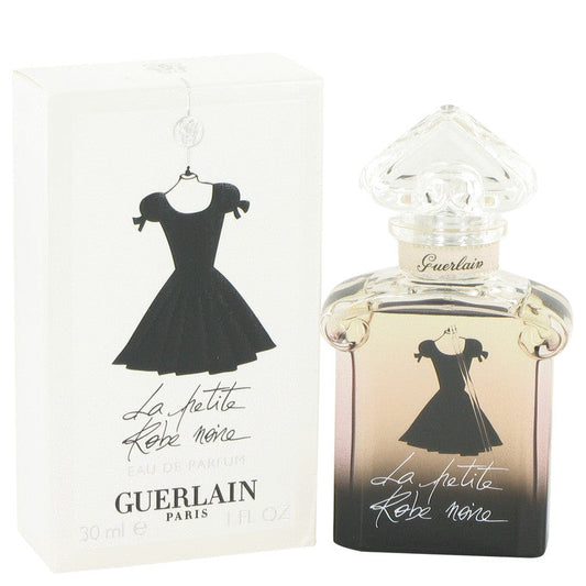 La Petite Robe Noire von Guerlain Eau De Parfum Spray 30 ml für Damen