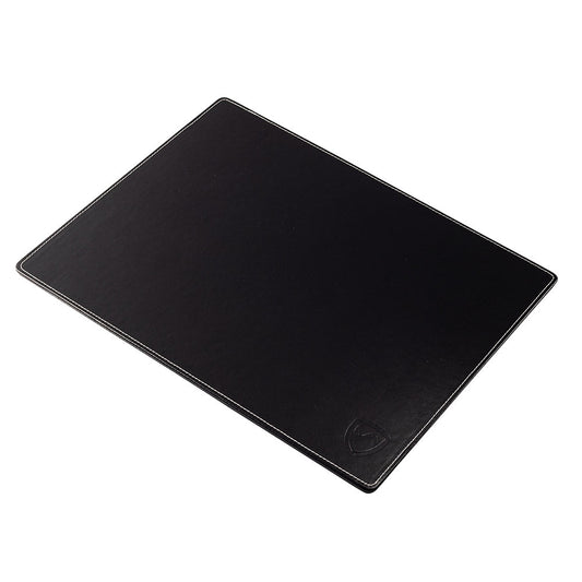 Bloc-notes pour ordinateur portable SYB