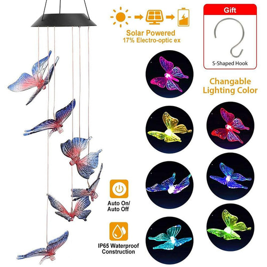 Large Wind Chimes Bells Tubes Bells Copper Metal Wind Chime Memorial Wind Chimes for Loss of Loved One Engrave Tree of Life Sympathy Wind Chimes Gifts for Mother Garden Home Yard Hanging Decor Outdoor Yard Balcony Garden Home Decor Decoration