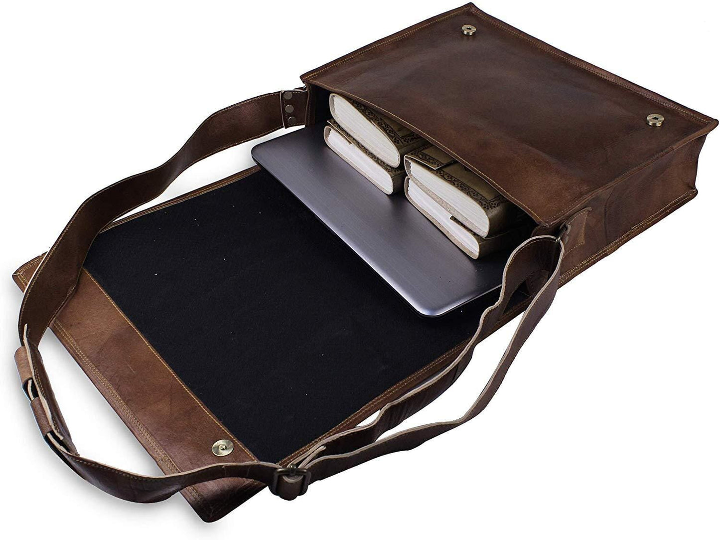 Der Prime Satchel