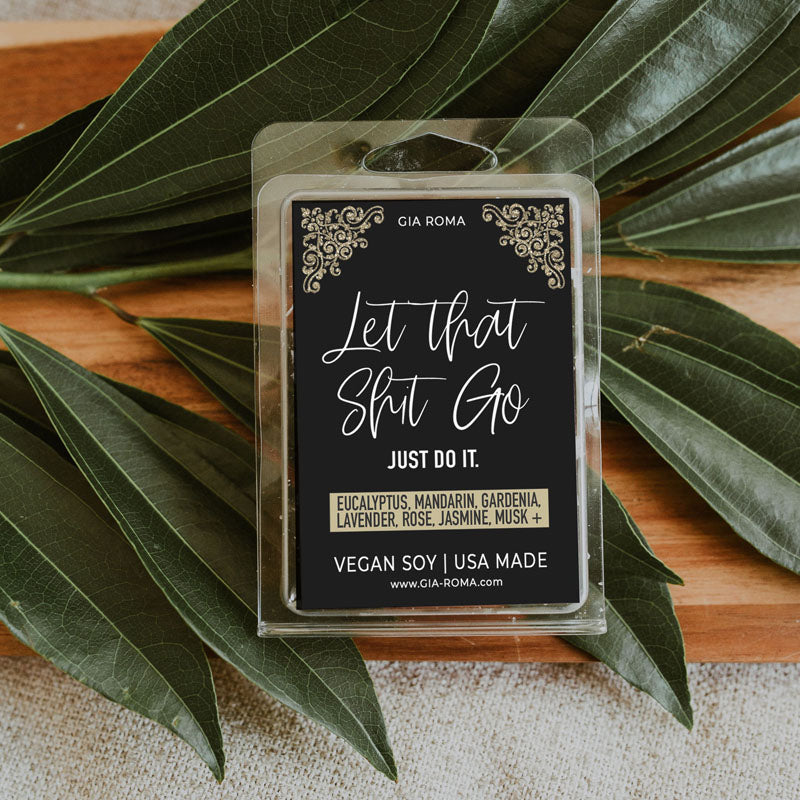 Unisex Natural Scented Candle With Eucalyptus Mandarin Gardenia Lavender Rose Jasmine Tuberose Musk Blend