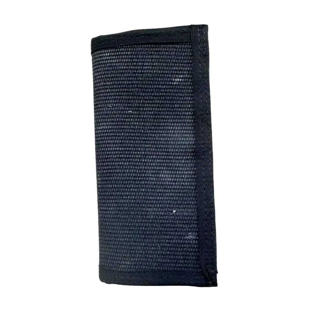 Portefeuille long (édition sans bouton-pression)