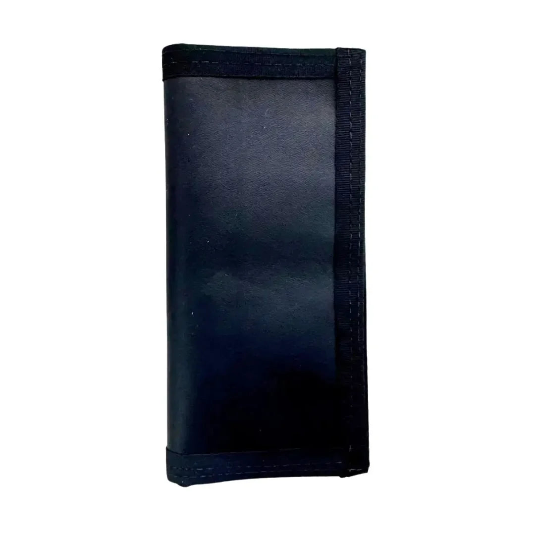 Portefeuille long (édition sans bouton-pression)