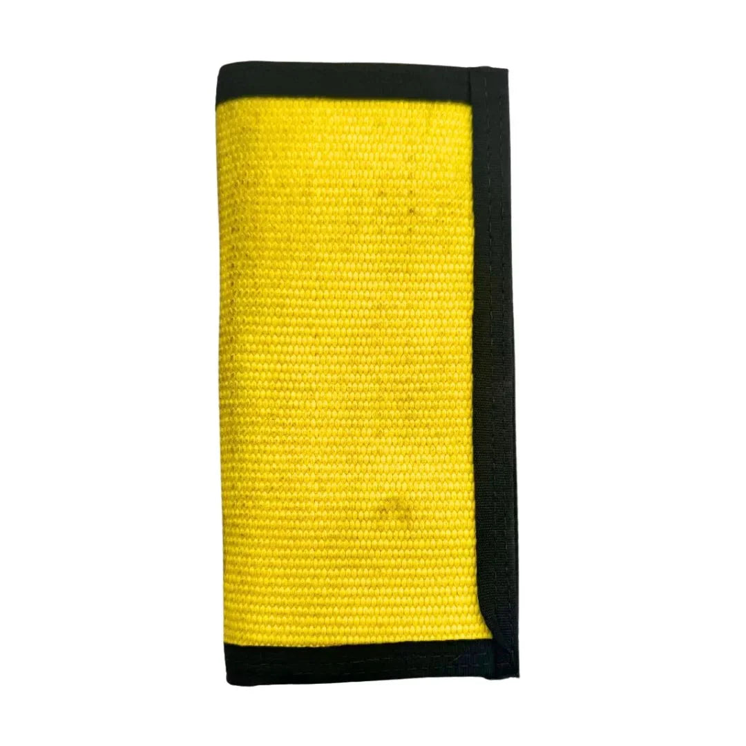 Portefeuille long (édition sans bouton-pression)