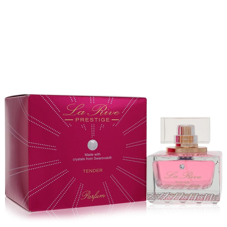 La Rive Prestige Tender von La Rive Eau De Parfum Spray 75 ml für Damen