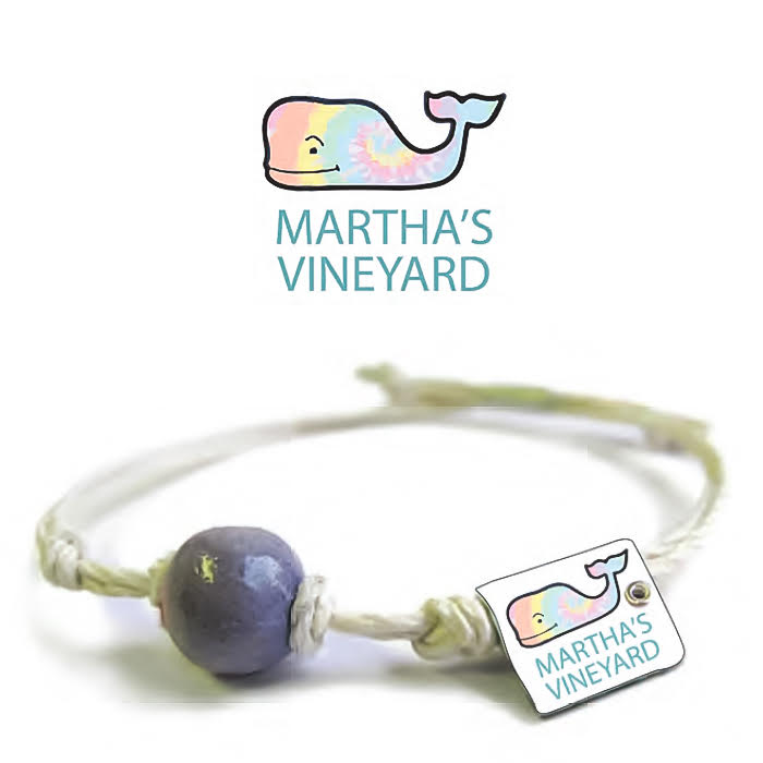 Martha's Vineyard