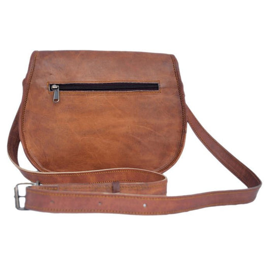 The Florence Crossbody - ThisandThatShoppe