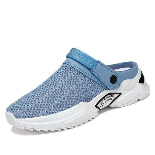 Mens Flip Flops Slipper Luxury Sandals Slippers For Men Casual Beach Garden Shoes Summer Slippers With Arch Support Home Shoes Outdoor Tennis Gym Mens Shoes