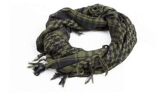 Military Scarves Shemagh Multifunction Tactical cotton head Scarf square Arabic Keffiyeh Wrap Bandana Women Men Scarf Shawl Wrap Pattern of Arab Shemagh Keffiyeh Men Arab Kufiyah Keffiyeh Arabic Muslim Head Wrap