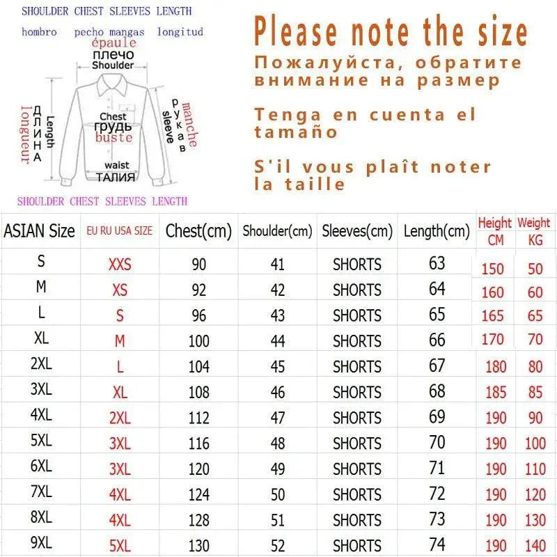 Moderne Sommer Kurzarm Neue Mode Weißes T-Shirt Streetwear One Piece Coole Hip Hop Rock Punk Herren Oberteile T-Shirt Kleidung Herren Grünes Oberteil Halbarm T-Shirt Herren Sommer Kurzarm Lockere Freizeitkleidung