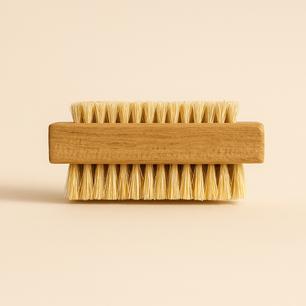 Brosse à ongles