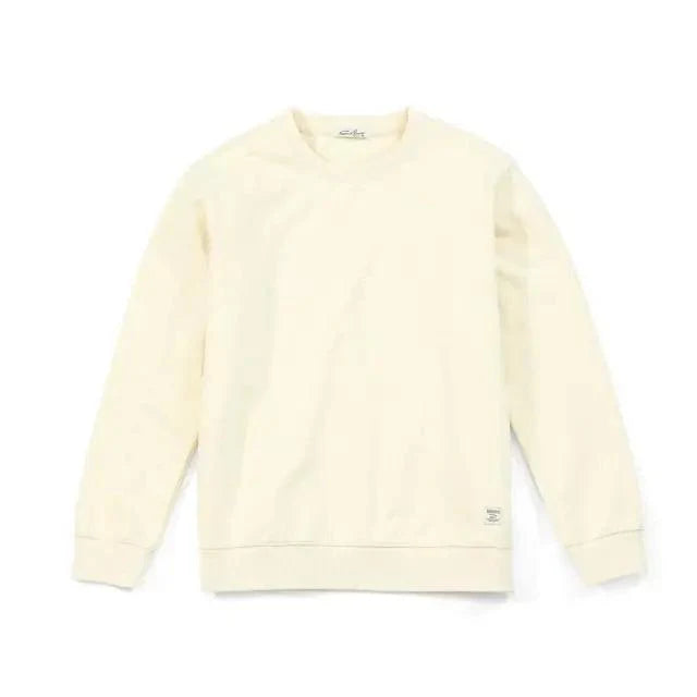 New Autumn  Winter Sweatshirt Men Casual Minimalist Sweatshirt O-Neck For Men Solid Color Ladies Long Sleeve Casual Pullover Clothes Sweatshirt
