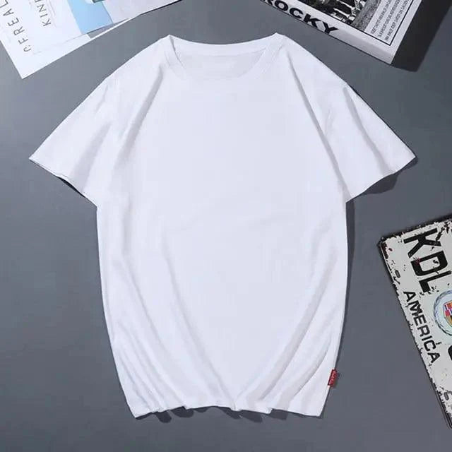 New Basic Hoodies for Women Streetwear Female Spring Autumn Solid Color Hoodie Casual Crewneck Sweatshirt Hip Hop Tops Women Long Sleeve Oversized Hoodie Sweatshirt Ladies Streetwear Slouch Pullover Tops