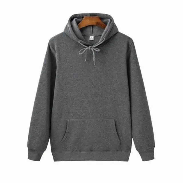 New Casual Yellow Green Pink Purple Orange  Hoodies Hip Hop Street wear Sweatshirts For Women For Winter Mens Fleece Hoodie Pullover Hooded Sweatshirt Long Sleeve Hoodie