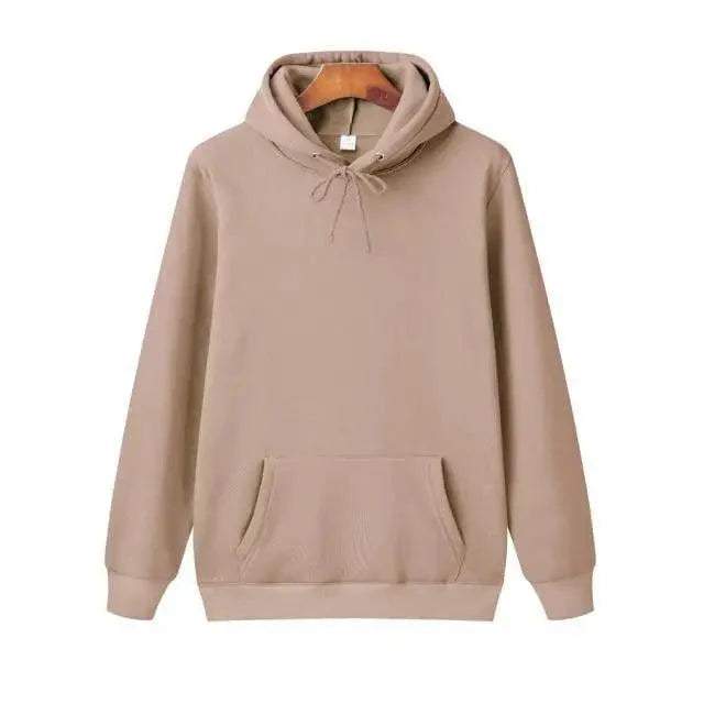 New Casual Yellow Green Pink Purple Orange  Hoodies Hip Hop Street wear Sweatshirts For Women For Winter Mens Fleece Hoodie Pullover Hooded Sweatshirt Long Sleeve Hoodie