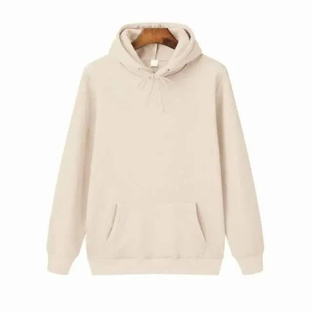 New Casual Yellow Green Pink Purple Orange  Hoodies Hip Hop Street wear Sweatshirts For Women For Winter Mens Fleece Hoodie Pullover Hooded Sweatshirt Long Sleeve Hoodie