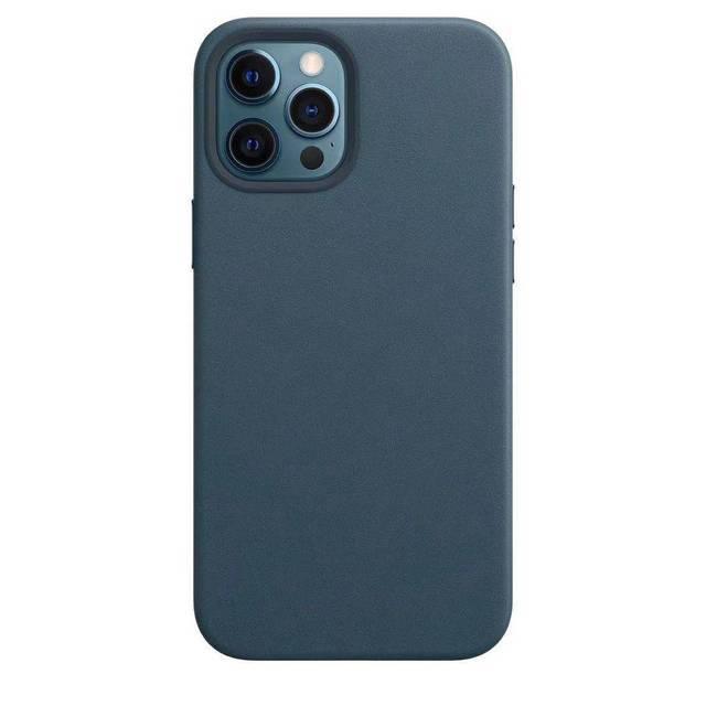 New Colorful Leather For iPhone 14 13 Pro Max Mini Magnet Case Cover Wireless Charging Drop Protect Covers Shockproof Slim Back Cover Leather Case For iPhone Slim and Aesthetic iPhone 14 case