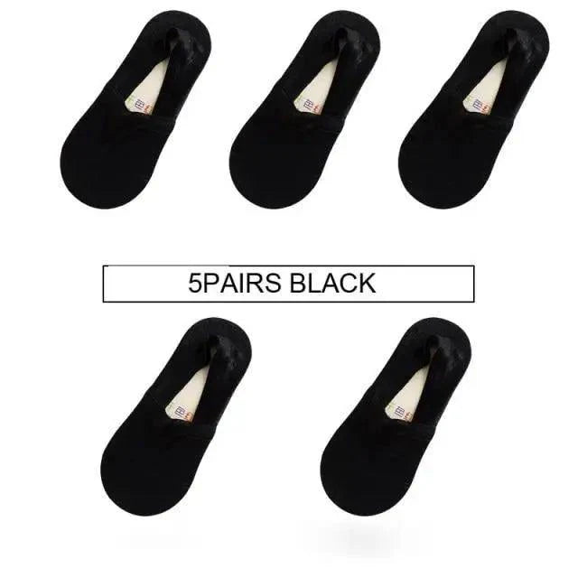 New Fashion Women Girls Spring Summer Socks Style Lace Flower Short Sock Breathable Invisible Ankle Socks Lace Socks for Women Ankle ,Knit Cotton Socks, Cute Ankle Lace Ruffled Socks for Women Warm Non-Slip Thick Lace Floor Socks