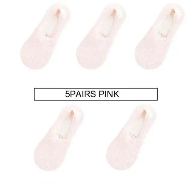 New Fashion Women Girls Spring Summer Socks Style Lace Flower Short Sock Breathable Invisible Ankle Socks Lace Socks for Women Ankle ,Knit Cotton Socks, Cute Ankle Lace Ruffled Socks for Women Warm Non-Slip Thick Lace Floor Socks